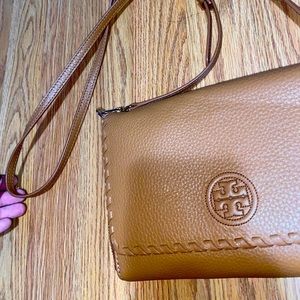Tory Burch Crossbody